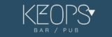 Keops